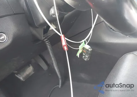 2017 Chrysler 300C z USA, uszkodzony, nr VIN 2C3CCAEG7HH586742